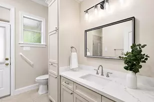 7 Pastoral Pond Cir, The Woodlands, TX 77380 - Photo 22