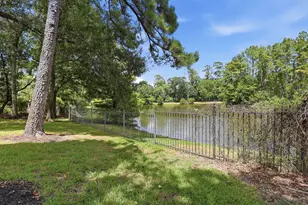 7 Pastoral Pond Cir, The Woodlands, TX 77380 - Photo 32