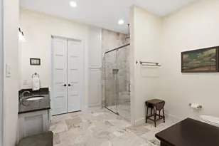 7 Pastoral Pond Cir, The Woodlands, TX 77380 - Photo 42
