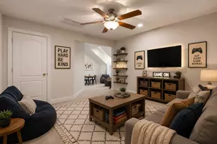 7 Pastoral Pond Cir, The Woodlands, TX 77380 - Photo 32