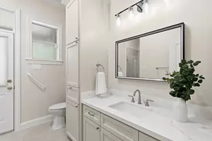7 Pastoral Pond Cir, The Woodlands, TX 77380 - Photo 20