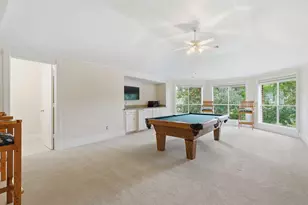 7 Pastoral Pond Cir, The Woodlands, TX 77380 - Photo 28