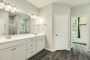 1219 Chuck Wagon Ct, Angleton, TX 77515 - Photo 24