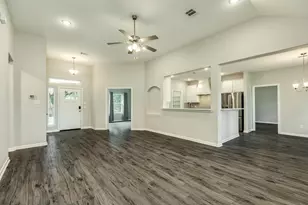 1219 Chuck Wagon Ct, Angleton, TX 77515 - Photo 12