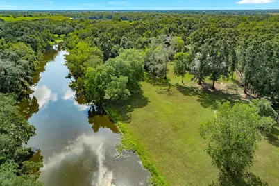 1219 Chuckwagon Court, Angleton, TX 77515 - Photo 46