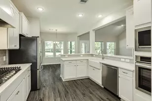 1219 Chuck Wagon Ct, Angleton, TX 77515 - Photo 16