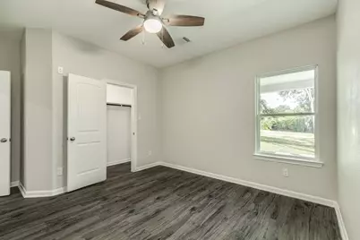 1219 Chuckwagon Court, Angleton, TX 77515 - Photo 34
