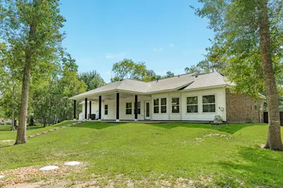 1219 Chuckwagon Court, Angleton, TX 77515 - Photo 42