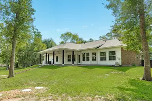 1219 Chuck Wagon Ct, Angleton, TX 77515 - Photo 42
