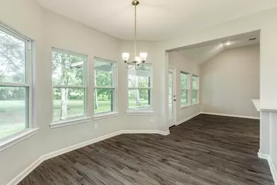 1219 Chuckwagon Court, Angleton, TX 77515 - Photo 18