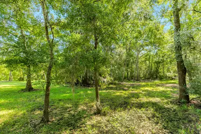 1219 Chuckwagon Court, Angleton, TX 77515 - Photo 50