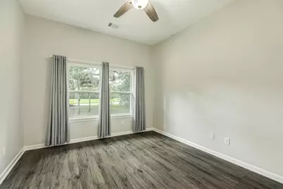 1219 Chuckwagon Court, Angleton, TX 77515 - Photo 20