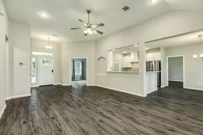 1219 Chuckwagon Court, Angleton, TX 77515 - Photo 12