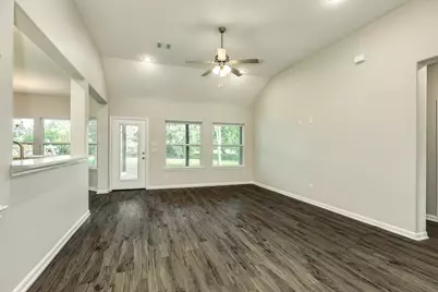 1219 Chuckwagon Court, Angleton, TX 77515 - Photo 10