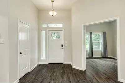 1219 Chuckwagon Court, Angleton, TX 77515 - Photo 8