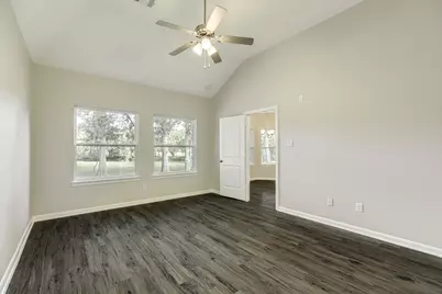 1219 Chuckwagon Court, Angleton, TX 77515 - Photo 22