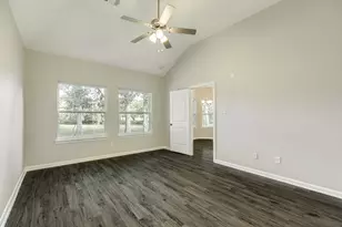 1219 Chuck Wagon Ct, Angleton, TX 77515 - Photo 22