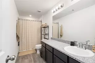 12990 Sorrento Bay Dr, Willis, TX 77318 - Photo 22