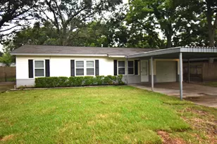 509 David Ave, League City, TX 77573 - Photo 1