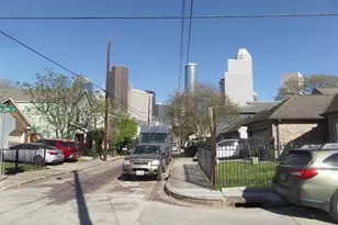 1101 Andrews St, Houston, TX 77019 - Photo 1