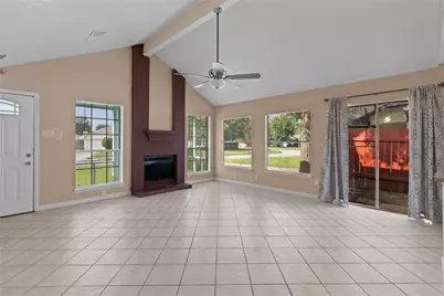 9207 Goodmeadow Drive, Houston, TX 77064 - Photo 4