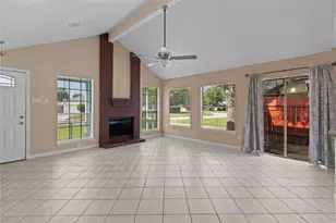 9207 Goodmeadow Dr, Houston, TX 77064 - Photo 4