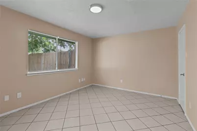 9207 Goodmeadow Drive, Houston, TX 77064 - Photo 8