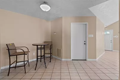 9207 Goodmeadow Drive, Houston, TX 77064 - Photo 10