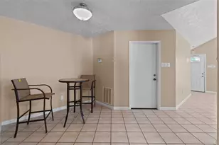 9207 Goodmeadow Dr, Houston, TX 77064 - Photo 10