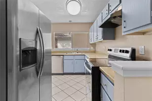 9207 Goodmeadow Dr, Houston, TX 77064 - Photo 6