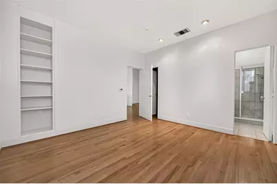 1634 Marshall Street, Houston, TX 77006 - Photo 20