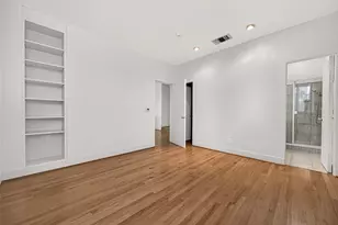 1634 Marshall St, Houston, TX 77006 - Photo 20