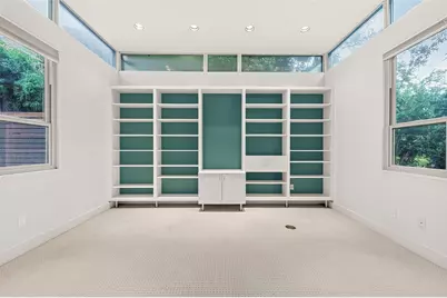 1634 Marshall Street, Houston, TX 77006 - Photo 6