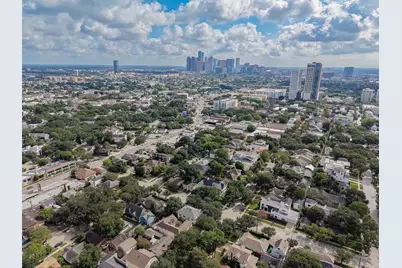 1634 Marshall Street, Houston, TX 77006 - Photo 30