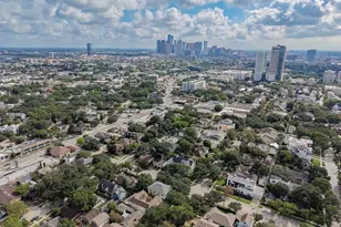 1634 Marshall St, Houston, TX 77006 - Photo 30