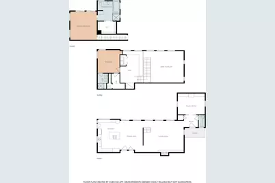 1634 Marshall Street, Houston, TX 77006 - Photo 42