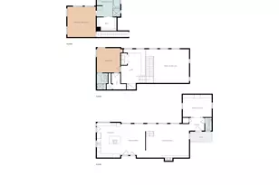 1634 Marshall St, Houston, TX 77006 - Photo 42
