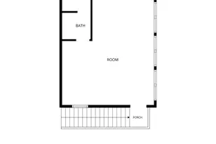 1634 Marshall St, Houston, TX 77006 - Photo 46