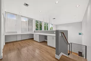 1634 Marshall St, Houston, TX 77006 - Photo 18