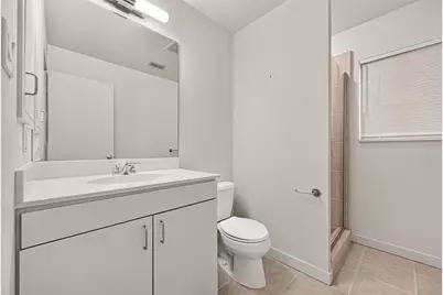1634 Marshall Street, Houston, TX 77006 - Photo 34