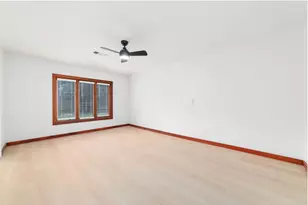 11411 Ash Creek Dr, Houston, TX 77043 - Photo 24