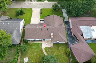 11411 Ash Creek Dr, Houston, TX 77043 - Photo 4