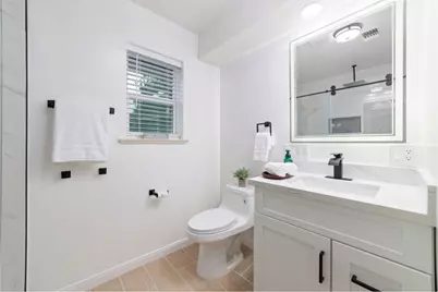 11411 Ash Creek Drive, Houston, TX 77043 - Photo 22