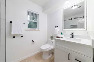 11411 Ash Creek Dr, Houston, TX 77043 - Photo 22