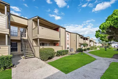 15534 Zabolio Drive #241, Houston, TX 77598 - Photo 1