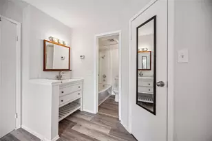 15534 Zabolio Dr, Houston, TX 77598 - Photo 14