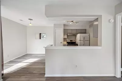 15534 Zabolio Drive #241, Houston, TX 77598 - Photo 6