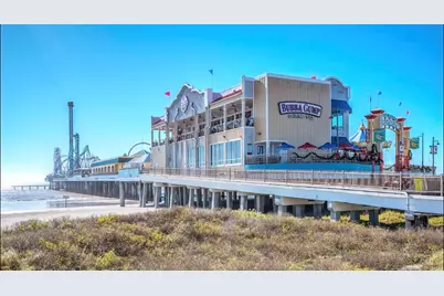 1513 40th Street, Galveston, TX 77550 - Photo 26