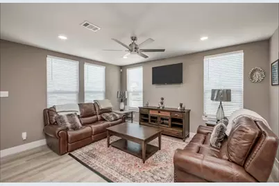 1513 40th Street, Galveston, TX 77550 - Photo 8