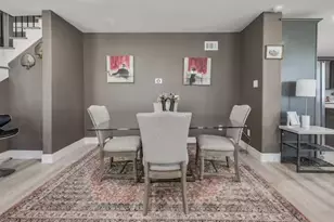 1513 40th St, Galveston, TX 77550 - Photo 6